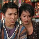 De Help à Fat Choi Spirit, la comédie selon Johnnie To
