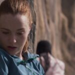 Fall 2 : Deadpoint dévoile une bande-annonce vertigineuse