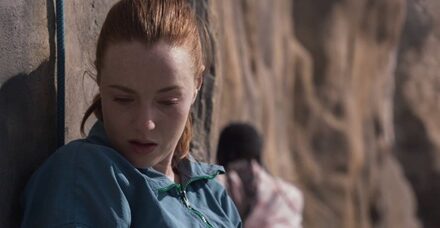 Fall 2 : Deadpoint dévoile une bande-annonce vertigineuse