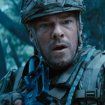 Netflix lance la production d’une suite à War Machine