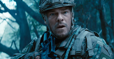 Netflix lance la production d’une suite à War Machine