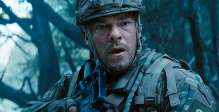Netflix lance la production d’une suite à War Machine