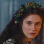 Bad Bridgets, une histoire des immigrées irlandaises sur Netflix