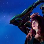Colossal : un bijou monstrueusement bizarre