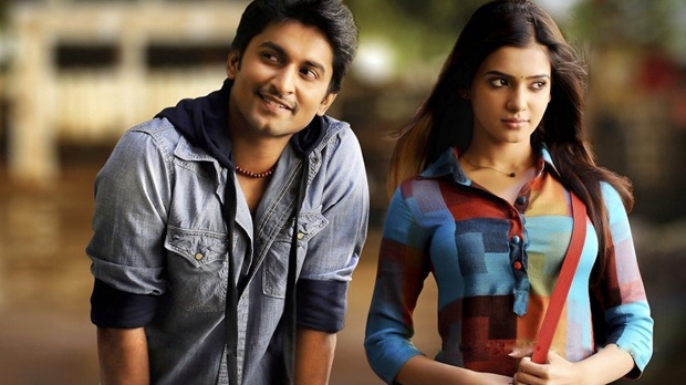 Eega : la mouche vengeresse de S.S. Rajamouli