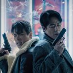 Humint : jeux d’espions à la John Woo