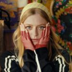 Journal d’une fashionista : victime de la mode ?