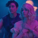 Queens of the Dead : zombies, glitter et esprit queer