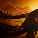 Netflix, HBO Max, Prime Video… Quels films voir en août 2026 ?