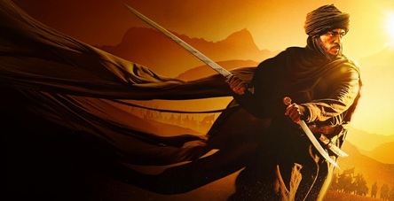 Netflix, HBO Max, Prime Video… Quels films voir en août 2026 ?