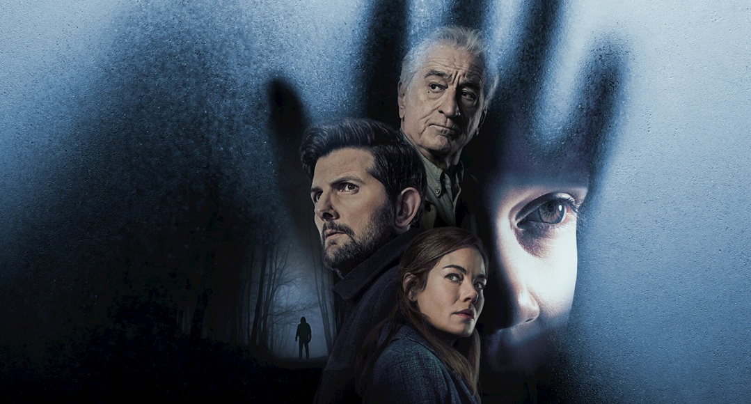 Netflix, HBO Max, Prime Video... Quels films voir en août 2026 ?