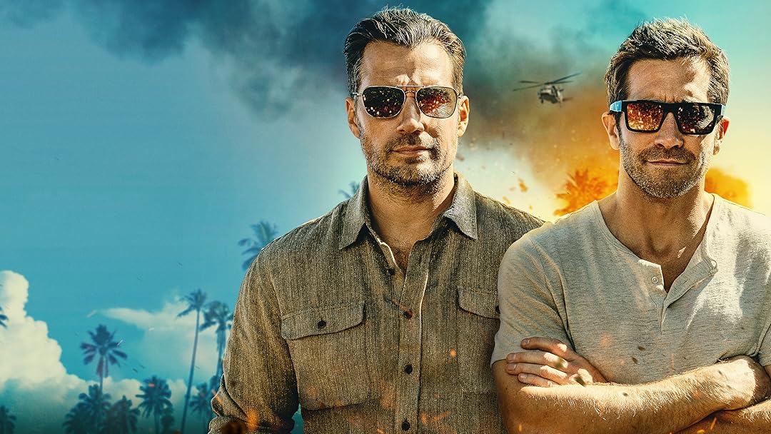 Netflix, Prime Video, AppleTV... Quels films voir en juillet 2026 ?