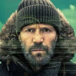 Shelter : quand Statham fait du sous-Bourne