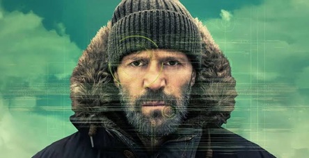 Shelter : quand Statham fait du sous-Bourne