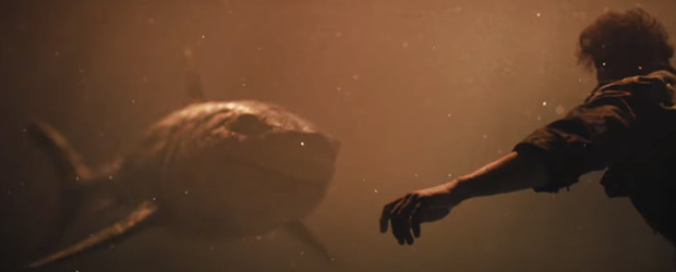 De Deep Water à Beast à War, 10 films de requins à découvrir