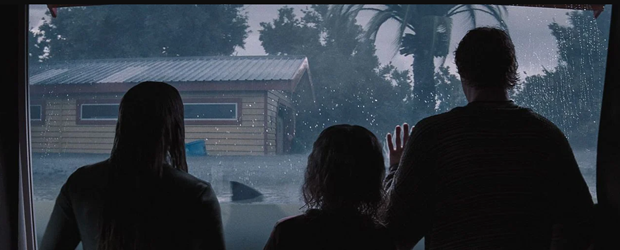 De Deep Water à Beast à War, 10 films de requins à découvrir