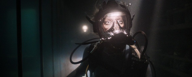 De Deep Water à Beast à War, 10 films de requins à découvrir
