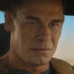 John Cena joue aux grosses voitures dans le trailer de Matchbox