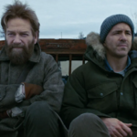 Ryan Reynolds et Kenneth Branagh rejouent la Guerre Froide dans Mayday