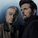 De Niro traque un tueur d’enfants dans le trailer de The Whisper Man