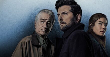 De Niro traque un tueur d’enfants dans le trailer de The Whisper Man