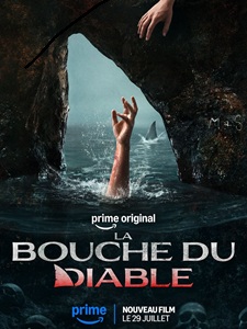 Nouveau !