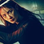 Netflix, AppleTV, Canal+… Quels films voir en septembre 2026 ?