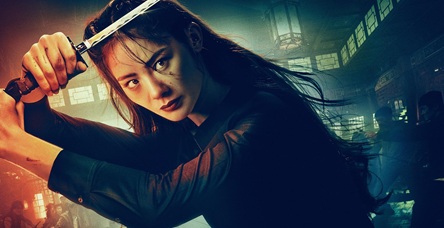 Netflix, AppleTV, Canal+… Quels films voir en septembre 2026 ?