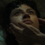 Son of Sara : la main de l’occulte sur le berceau