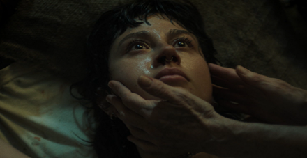 Son of Sara : la main de l’occulte sur le berceau