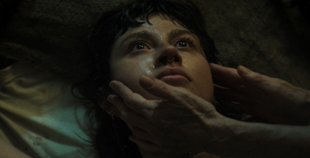Son of Sara : la main de l’occulte sur le berceau
