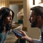 Ben Affleck doit sauver son fils kidnappé dans le trailer d’Animals