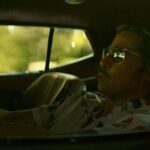 Premier gros trailer pour le retour de Cliff Booth chez David Fincher