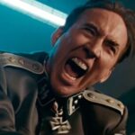 Nicolas Cage joue (presque) James Bond dans le trailer de Fortitude