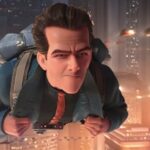Brad Bird dévoile enfin son film noir SF avec le trailer de Ray Gunn