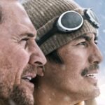 La bande-annonce de Tenzing nous promet l’Everest