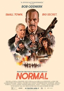 Nouveau !