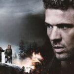 One Mile : quand Ryan Philippe rejoue Taken en forêt
