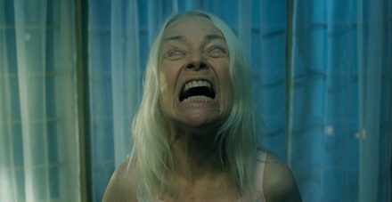 Marathon Halloween : 5 films Shadowz à ne pas manquer