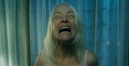 Marathon Halloween : 5 films Shadowz à ne pas manquer