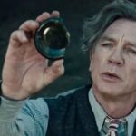 Le trailer de Narnia promet une aventure psychédélique