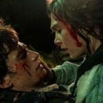 Le teaser de Tempête fait revivre l’effrayant ouragan de Noël 1999
